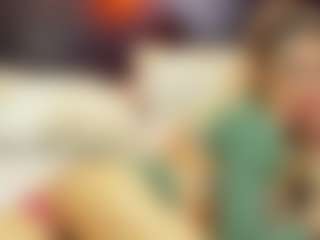 christynaross's Live Sex Cam Show