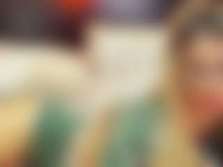 christynaross's Live Sex Cam Show