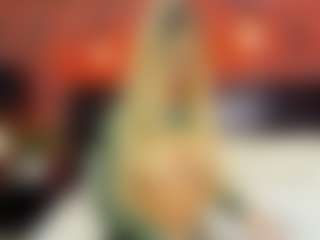 christynaross's Live Sex Cam Show