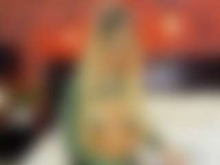 christynaross's Live Sex Cam Show