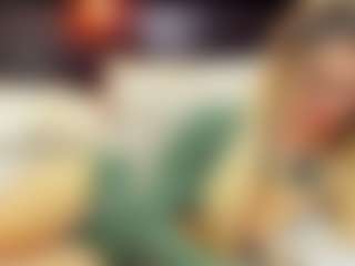 christynaross's Live Sex Cam Show