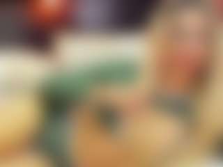 Live cam show with christynaross - Full Nudity on Ass Tok