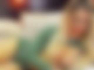 christynaross's Live Sex Cam Show