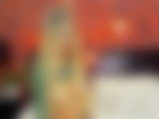 christynaross's Live Sex Cam Show