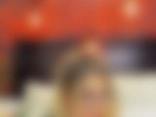 christynaross's Live Sex Cam Show