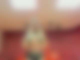 christynaross's Live Sex Cam Show