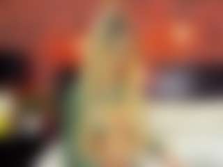 christynaross's Live Sex Cam Show