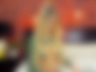 Show de cam en vivo con christynaross - Fingering Young Adult en Camsoda
