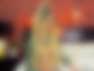 christynaross's Live Sex Cam Show
