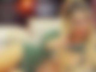 christynaross's Live Sex Cam Show