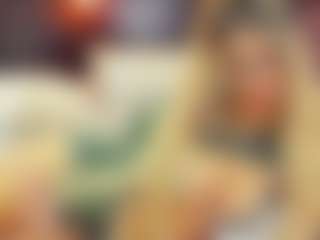 Live cam show with christynaross - Fingering Young Adult on Pornisteam.com