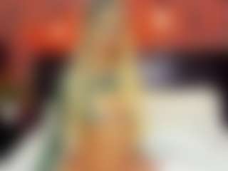 christynaross's Live Sex Cam Show