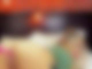christynaross's Live Sex Cam Show