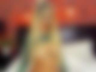 Live cam show with christynaross - Big Tits Dildo on camtv