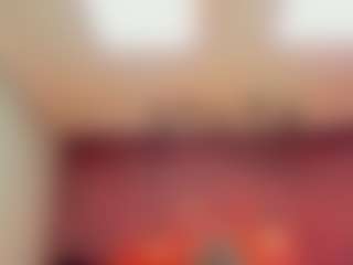 christynaross's Live Sex Cam Show