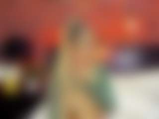 christynaross's Live Sex Cam Show