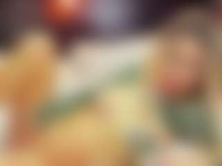 christynaross's Live Sex Cam Show