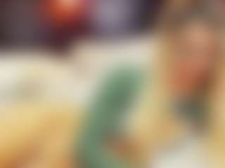 christynaross's Live Sex Cam Show