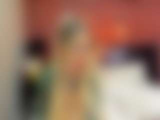 christynaross's Live Sex Cam Show