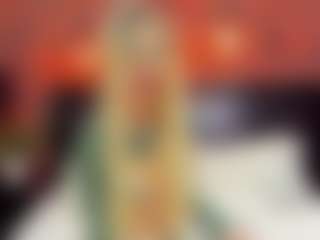 christynaross's Live Sex Cam Show