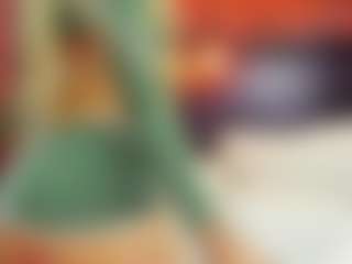 Live cam show with christynaross - Fetish Toys on Stripli.com
