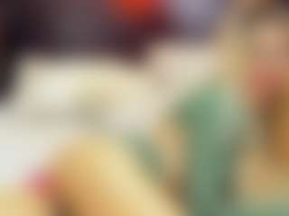 christynaross's Live Sex Cam Show