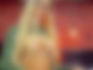 christynaross's Live Sex Cam Show