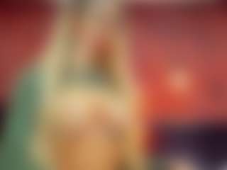 christynaross's Live Sex Cam Show