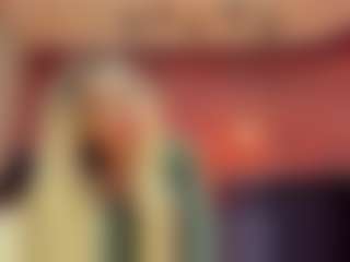 christynaross's Live Sex Cam Show