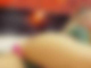 christynaross's Live Sex Cam Show