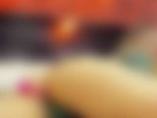 christynaross's Live Sex Cam Show