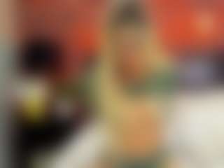 christynaross's Live Sex Cam Show