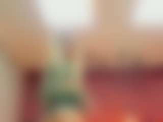 christynaross's Live Sex Cam Show