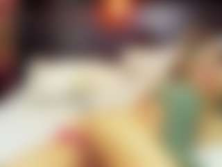 christynaross's Live Sex Cam Show