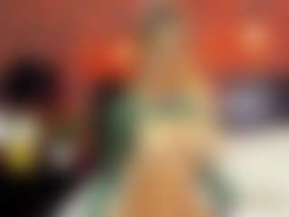 christynaross's Live Sex Cam Show
