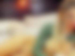 christynaross's Live Sex Cam Show