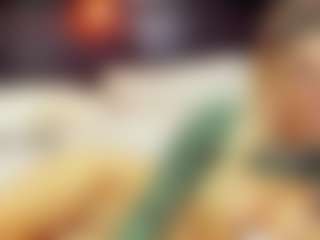 christynaross's Live Sex Cam Show