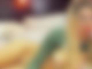 christynaross's Live Sex Cam Show