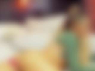 christynaross's Live Sex Cam Show