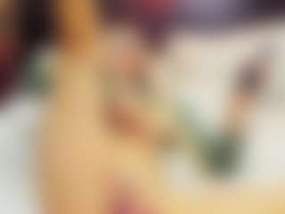 christynaross's Live Sex Cam Show