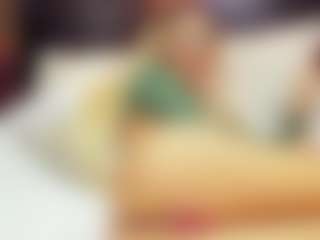 christynaross's Live Sex Cam Show