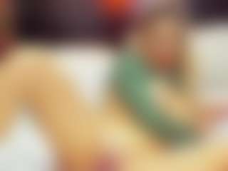 christynaross's Live Sex Cam Show