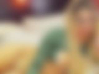 christynaross's Live Sex Cam Show