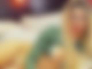 christynaross's Live Sex Cam Show