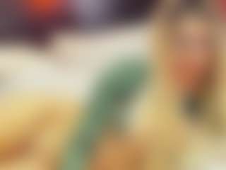 christynaross's Live Sex Cam Show