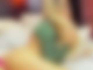 christynaross's Live Sex Cam Show