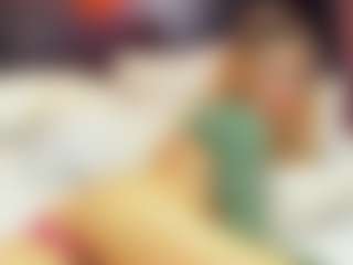 christynaross's Live Sex Cam Show