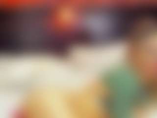 christynaross's Live Sex Cam Show
