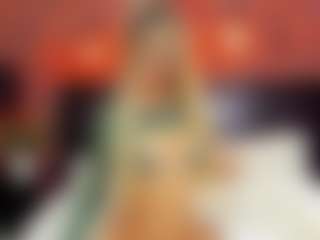 christynaross's Live Sex Cam Show