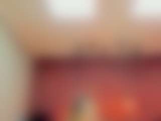 christynaross's Live Sex Cam Show